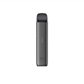 Uwell Caliburn G4 Mini Open Pod Kit available on Canada online vape shop